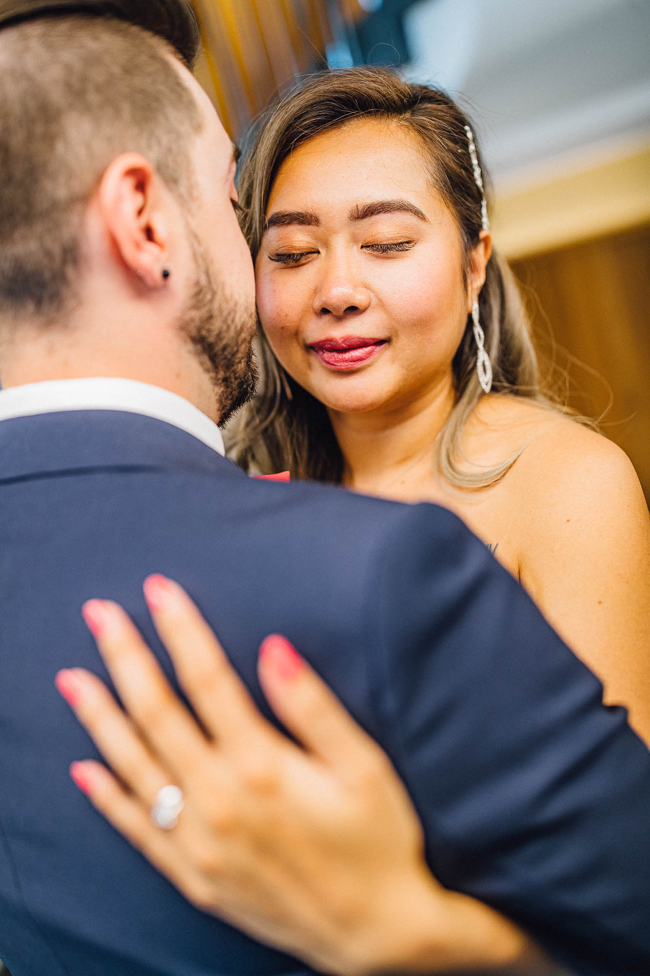 Export x3 1DX25696 Hochzeit 2019 Huebscher